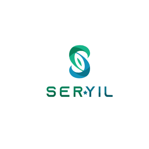 logotype