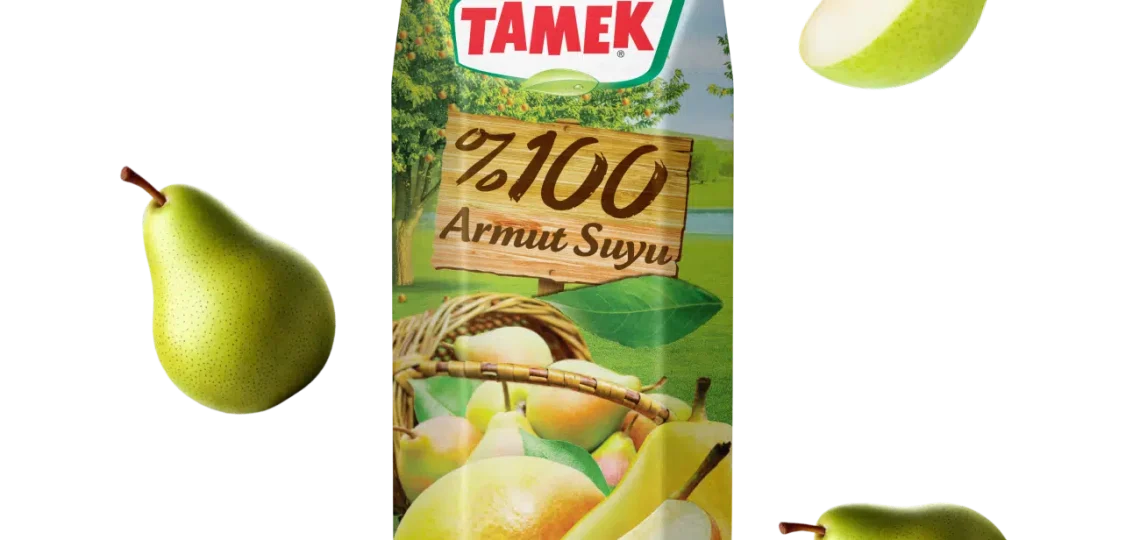 100% sok owocowy