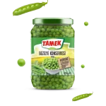 Żywność w Puszkach