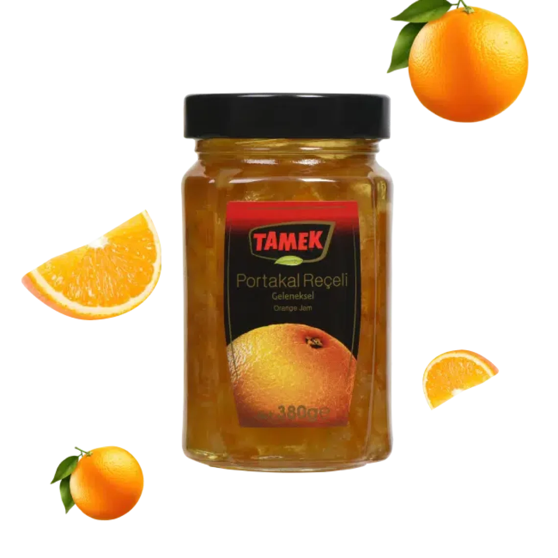 dżem
