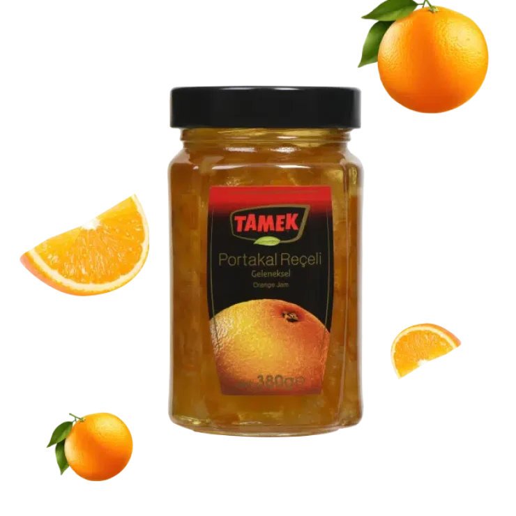 dżem