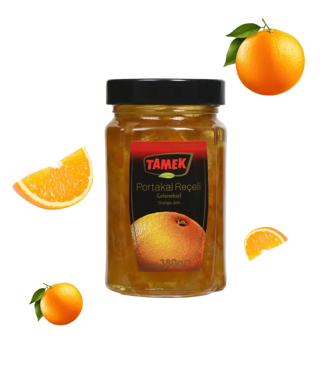 dżem