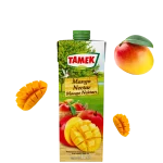 Nektary Tamek