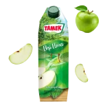 Napój Owocowy Tamek