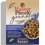 Granola