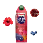 Mix
