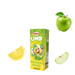 Lemoniada